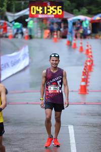 BIB: 1356, 5863
                            <button type="button" onclick="openModal(5740350)" class="btn btn-primary btn-sm float-right btn-popup" data-toggle="modal" data-target=".modal-high-quality">
                        <i class="fas fa-shopping-cart"></i> Add to Cart
                    </button>
                                            <button type="button" onclick="isThisMe(5740350, true)" class="btn btn-success btn-sm float-right btn-popup btn-isme hidden" data-toggle="tooltip" data-placement="bottom" title="นี่คือรูปของคุณใช่ไหม คลิกที่นี่เพื่อเอาเข้าอัลบั้ม">
                        <i class="fas fa-plus"></i> Add to album
                    </button>
                    <button type="button" onclick="isThisMe(5740350, false)" class="btn btn-warning btn-sm float-right btn-popup btn-isnotme hidden">
                        <i class="fas fa-ban"></i> Remove from album
                    </button>